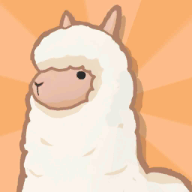 羊驼世界中文版(Alpaca World)