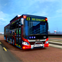 巴士模拟器2023(Bus Simulator 2023)