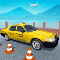 出租车模拟器2023